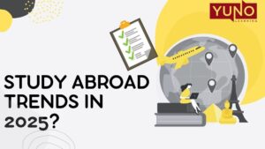 10 Best Arts and Humanities Study Abroad Programs in 2025