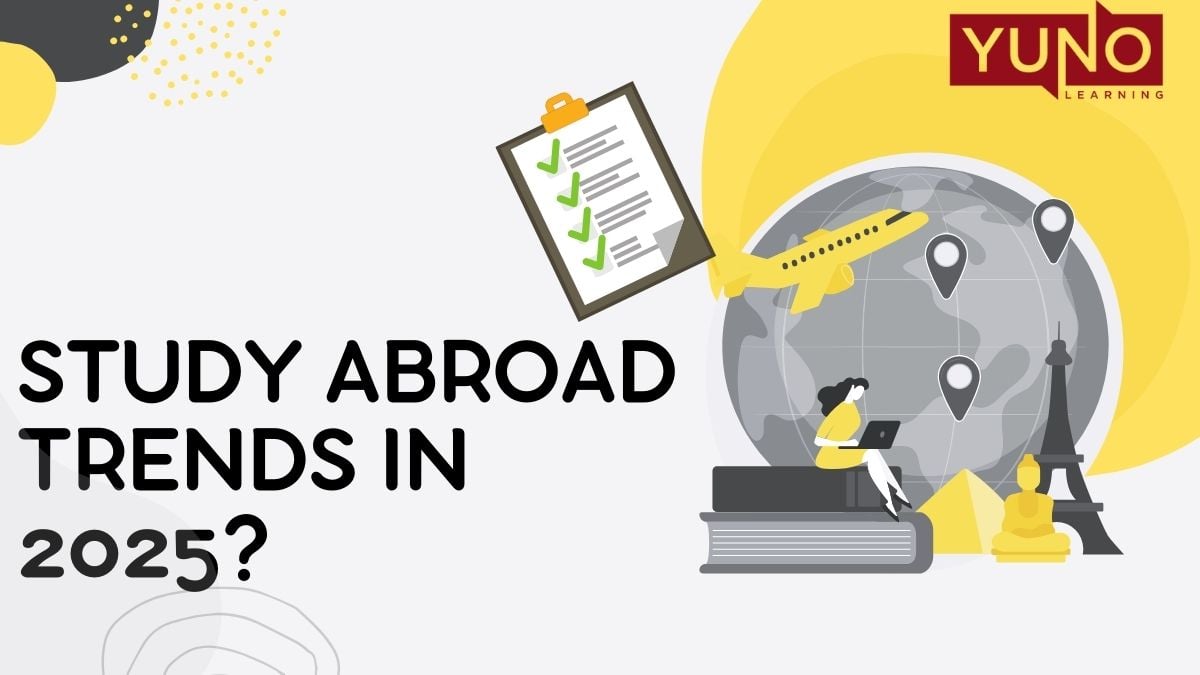 10 Best Arts and Humanities Study Abroad Programs in 2025