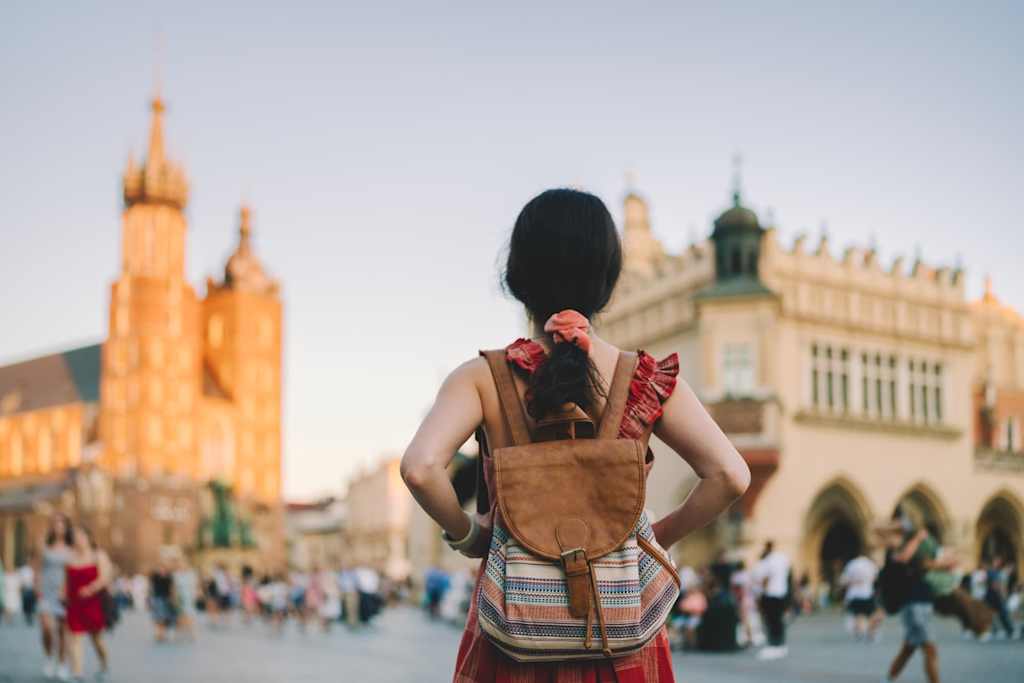 10 Universities with the Best Study Abroad Opportunities