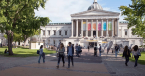 11 Best Universities for STEM Study Abroad Programs