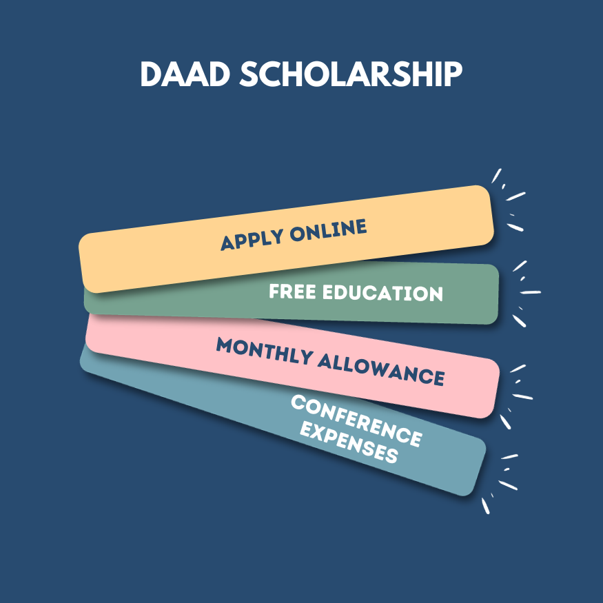 5 Cheapest University Study Abroad Programs with High Rankings