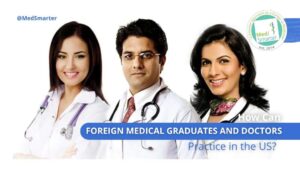 8 Best Medical Study Abroad Programs for Future Doctors