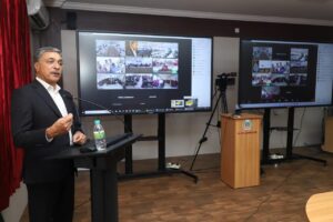 14 Universities Offering Dual Degree Study Abroad Programs