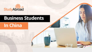 6 Universities with the Best Business Study Abroad Programs