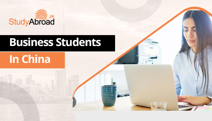 6 Universities with the Best Business Study Abroad Programs