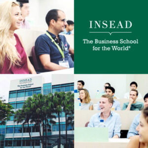 15 Best Universities for International Exchange Programs