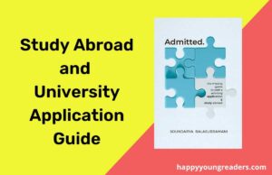 5 Steps to Apply for a University Study Abroad Program