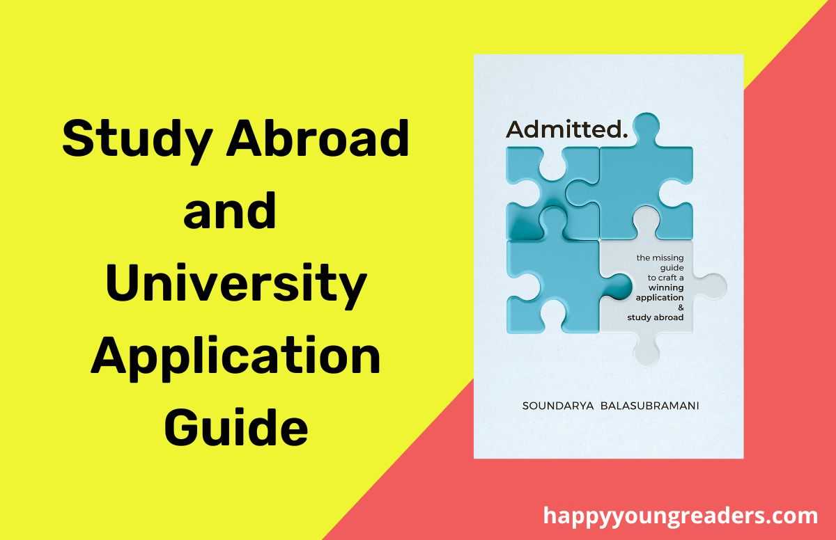 5 Steps to Apply for a University Study Abroad Program
